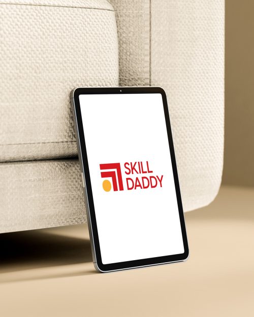 logo-skill-dady